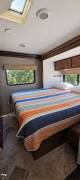2021 Forest River Sunseeker 2250SLE, $ 53,400