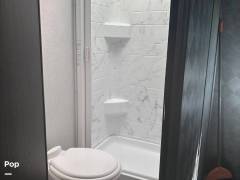 2021 Forest River Sunseeker 2250SLE, $ 53,400