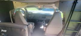 2021 Forest River Sunseeker 2250SLE, $ 53,400