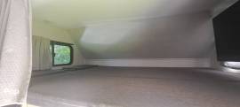 2021 Forest River Sunseeker 2250SLE, $ 53,400