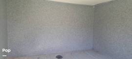 2021 Forest River Sunseeker 2250SLE, $ 53,400