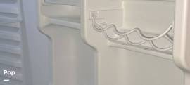 2021 Forest River Sunseeker 2250SLE, $ 53,400