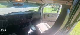2021 Forest River Sunseeker 2250SLE, $ 53,400