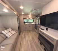 2023 Rockwood Mini Lite 2516S, $ 36,000