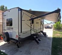 2023 Rockwood Mini Lite 2516S, $ 36,000