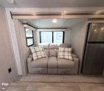 2023 Rockwood Mini Lite 2516S, $ 36,000