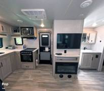 2023 Rockwood Mini Lite 2516S, $ 36,000