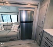 2023 Rockwood Mini Lite 2516S, $ 36,000