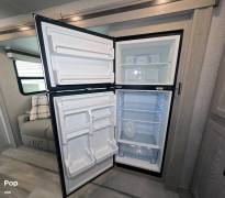 2023 Rockwood Mini Lite 2516S, $ 36,000