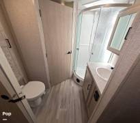 2023 Rockwood Mini Lite 2516S, $ 36,000
