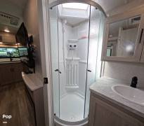2023 Rockwood Mini Lite 2516S, $ 36,000