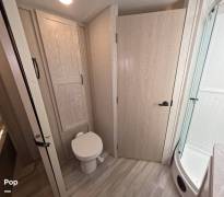 2023 Rockwood Mini Lite 2516S, $ 36,000