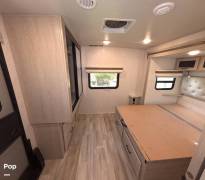 2023 Rockwood Mini Lite 2516S, $ 36,000