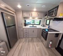 2023 Rockwood Mini Lite 2516S, $ 36,000