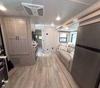 2023 Rockwood Mini Lite 2516S, $ 36,000