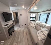 2023 Rockwood Mini Lite 2516S, $ 36,000
