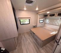2023 Rockwood Mini Lite 2516S, $ 36,000