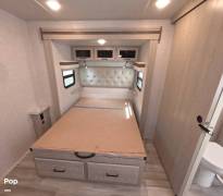 2023 Rockwood Mini Lite 2516S, $ 36,000
