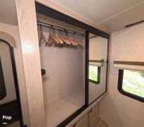 2023 Rockwood Mini Lite 2516S, $ 36,000