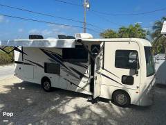 2021 Fleetwood Flair 29M, $ 77,700