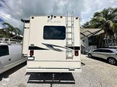 2021 Fleetwood Flair 29M, $ 77,700