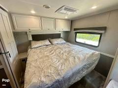 2021 Fleetwood Flair 29M, $ 77,700