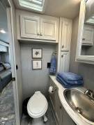 2021 Fleetwood Flair 29M, $ 77,700