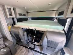 2021 Fleetwood Flair 29M, $ 77,700
