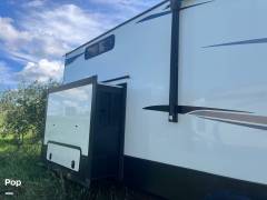 2021 Keystone Montana High Country 377FL, $ 52,000