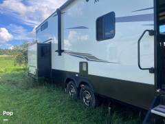 2021 Keystone Montana High Country 377FL, $ 52,000