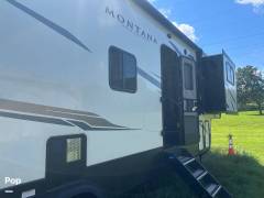2021 Keystone Montana High Country 377FL, $ 52,000