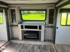 2021 Keystone Montana High Country 377FL, $ 52,000