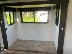 2021 Keystone Montana High Country 377FL, $ 52,000