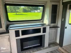 2021 Keystone Montana High Country 377FL, $ 52,000