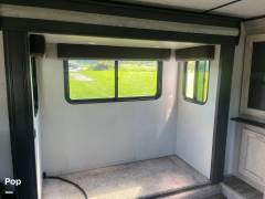 2021 Keystone Montana High Country 377FL, $ 52,000