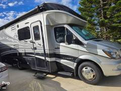 2018 Dynamax Isata 3 Series 24FW, $ 82,950
