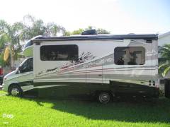 2018 Dynamax Isata 3 Series 24FW, $ 82,950
