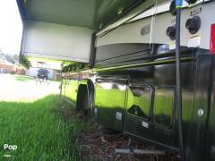 2018 Dynamax Isata 3 Series 24FW, $ 82,950