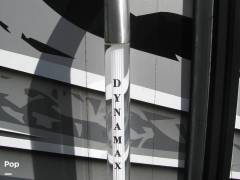 2018 Dynamax Isata 3 Series 24FW, $ 82,950