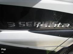 2018 Dynamax Isata 3 Series 24FW, $ 82,950
