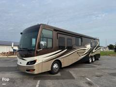 2014 Newmar Ventana 4037, $ 144,900