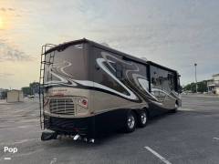 2014 Newmar Ventana 4037, $ 144,900
