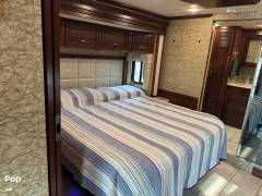 2014 Newmar Ventana 4037, $ 144,900