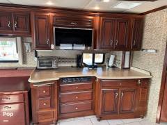 2014 Newmar Ventana 4037, $ 144,900