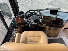 2014 Newmar Ventana 4037, $ 144,900