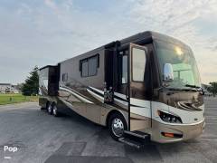 2014 Newmar Ventana 4037, $ 144,900