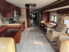 2014 Newmar Ventana 4037, $ 144,900
