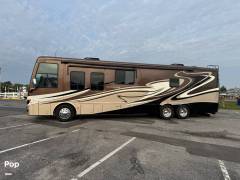 2014 Newmar Ventana 4037, $ 144,900