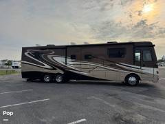 2014 Newmar Ventana 4037, $ 144,900