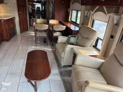 2014 Newmar Ventana 4037, $ 144,900